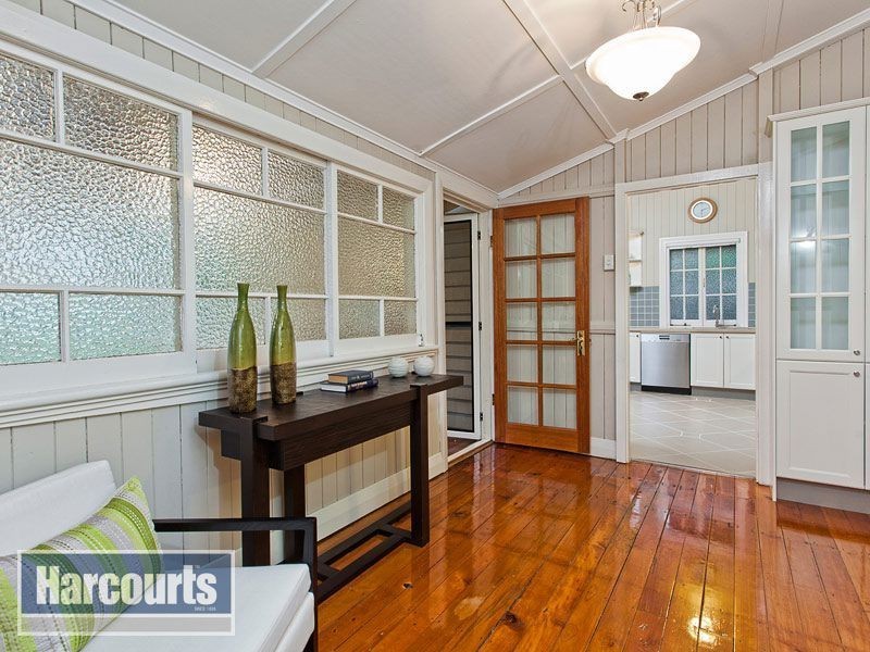 9 Affleck Street, Alderley QLD 4051