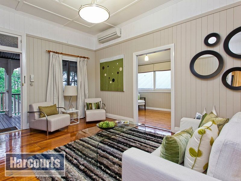 9 Affleck Street, Alderley QLD 4051