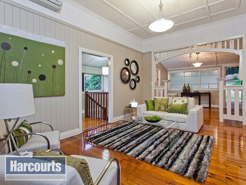 9 Affleck Street, Alderley QLD 4051