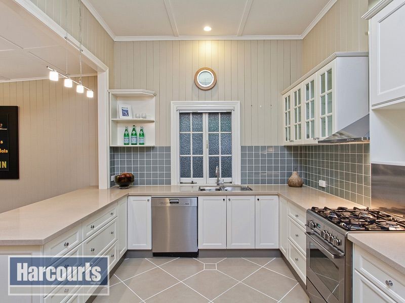 9 Affleck Street, Alderley QLD 4051