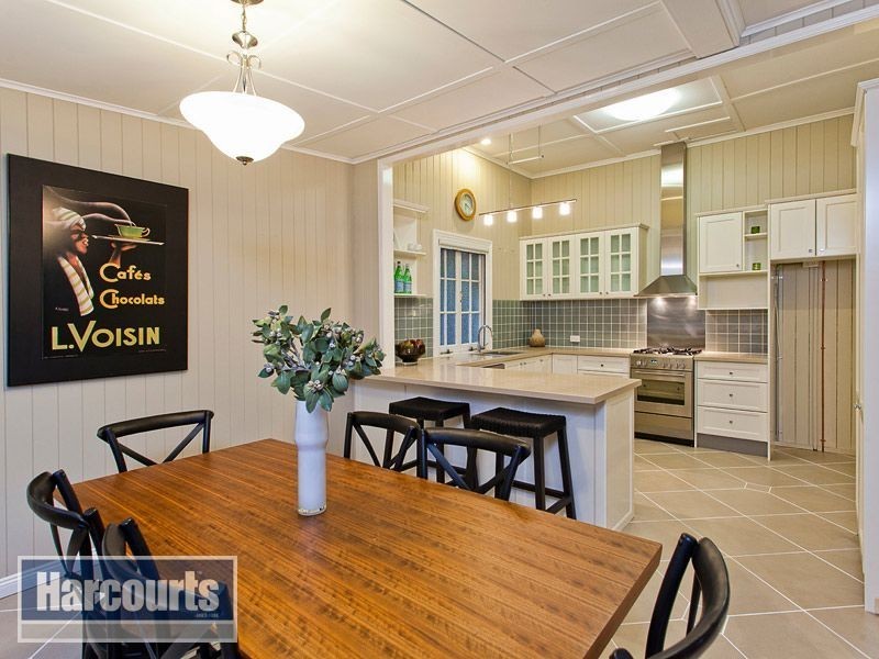 9 Affleck Street, Alderley QLD 4051