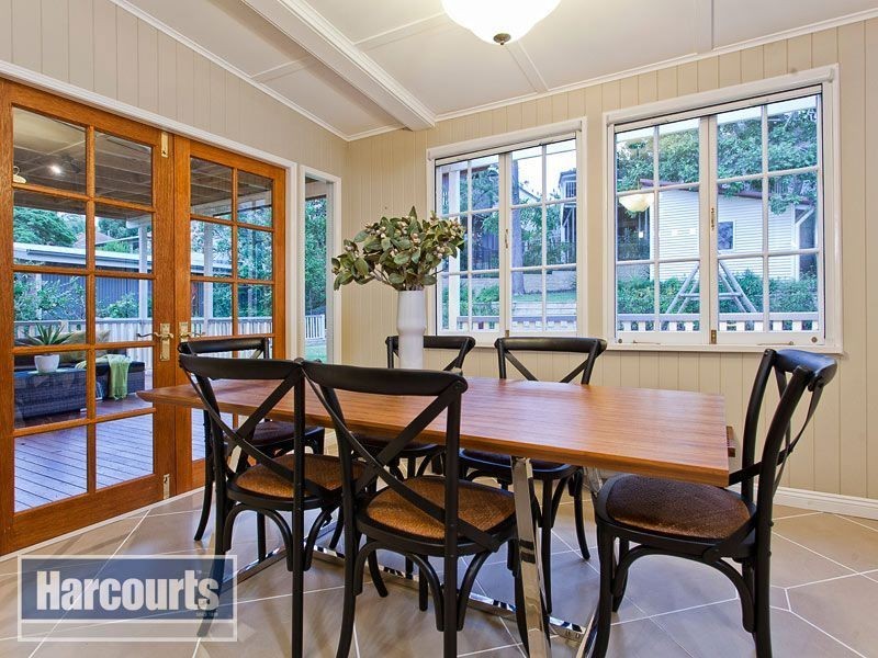 9 Affleck Street, Alderley QLD 4051