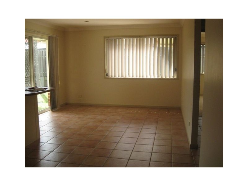 4 Cedar Place, The Gap QLD 4061