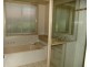 4 Cedar Place, The Gap QLD 4061