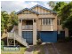 9 Bridge Street, Ashgrove QLD 4060