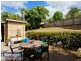9 Bridge Street, Ashgrove QLD 4060