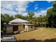 9 Bridge Street, Ashgrove QLD 4060