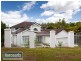 86 Woorama Road, The Gap QLD 4061