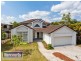 86 Woorama Road, The Gap QLD 4061