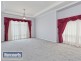 86 Woorama Road, The Gap QLD 4061