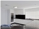 86 Woorama Road, The Gap QLD 4061
