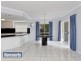 86 Woorama Road, The Gap QLD 4061