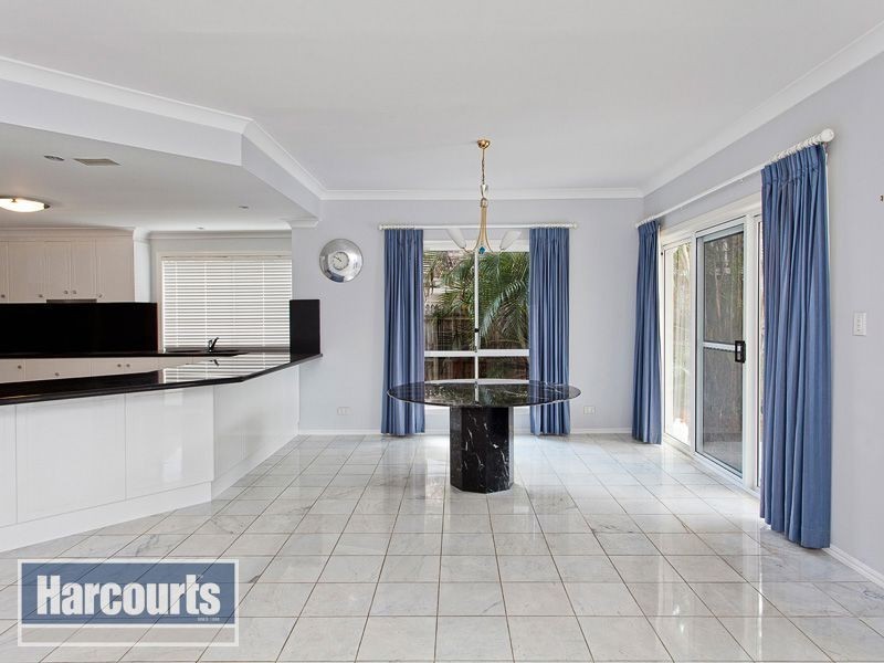 86 Woorama Road, The Gap QLD 4061