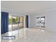 86 Woorama Road, The Gap QLD 4061