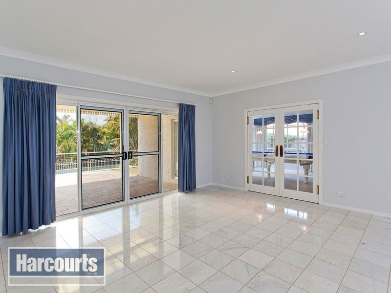 86 Woorama Road, The Gap QLD 4061
