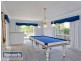 86 Woorama Road, The Gap QLD 4061
