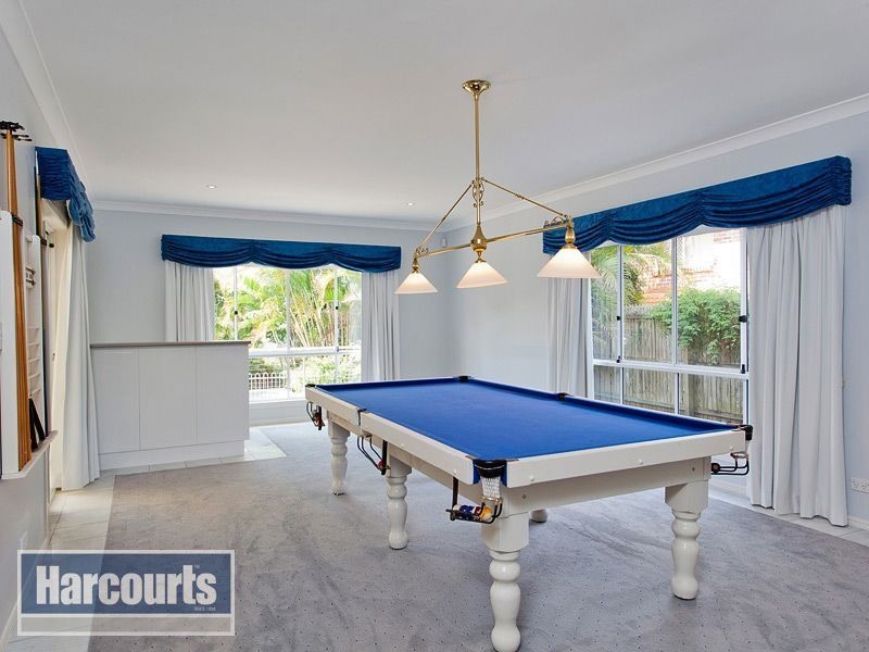 86 Woorama Road, The Gap QLD 4061