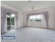 86 Woorama Road, The Gap QLD 4061