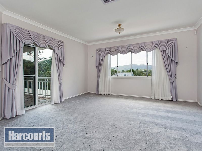 86 Woorama Road, The Gap QLD 4061