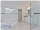 86 Woorama Road, The Gap QLD 4061