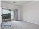 86 Woorama Road, The Gap QLD 4061
