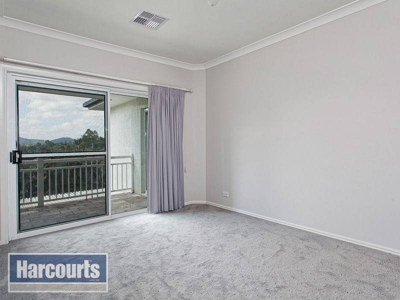 86 Woorama Road, The Gap QLD 4061