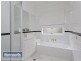 86 Woorama Road, The Gap QLD 4061