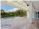 86 Woorama Road, The Gap QLD 4061