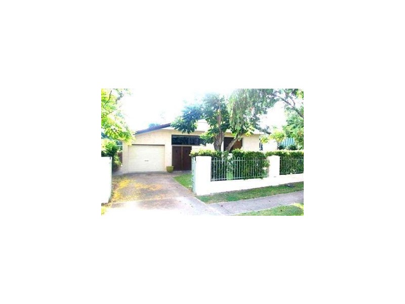 134 Tufnell Road, Banyo QLD 4014
