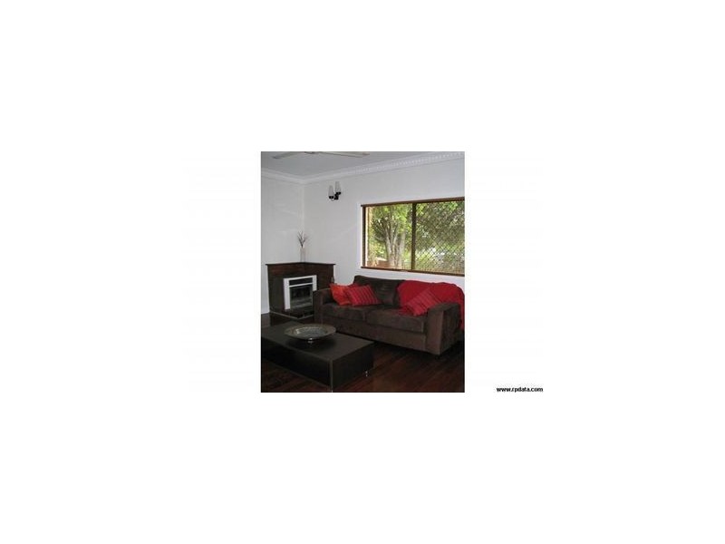 134 Tufnell Road, Banyo QLD 4014