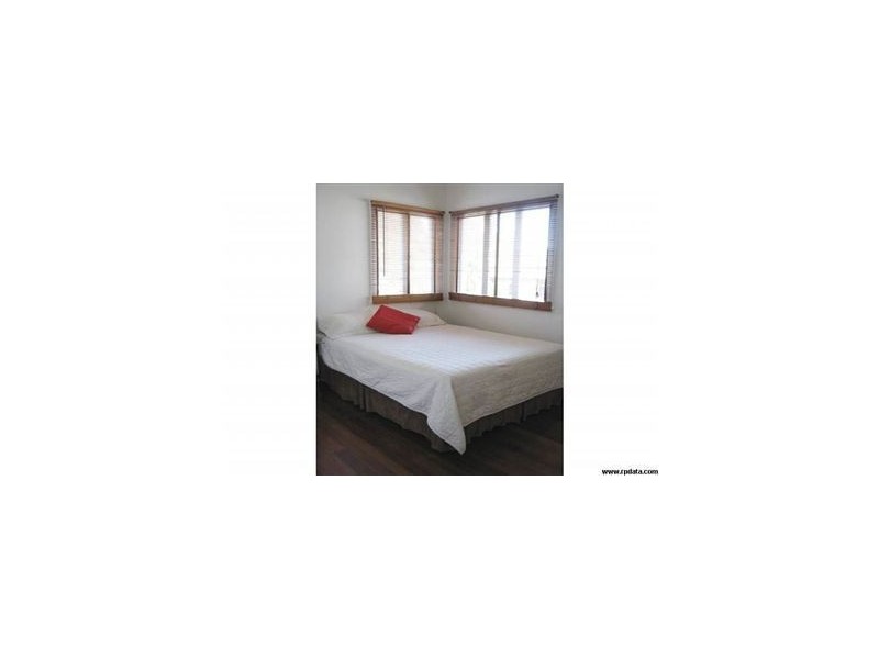 134 Tufnell Road, Banyo QLD 4014