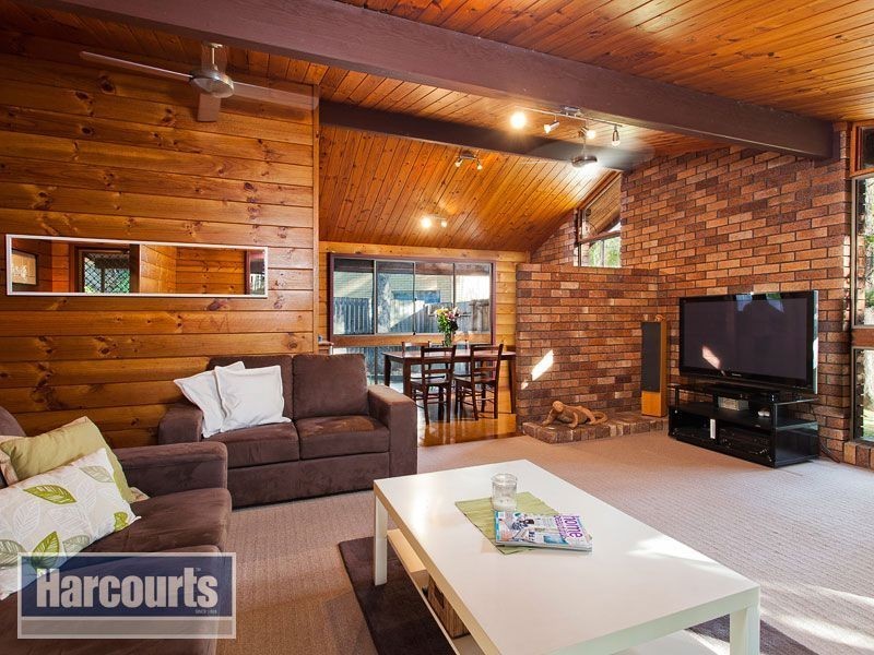 15 Richwill Street, The Gap QLD 4061