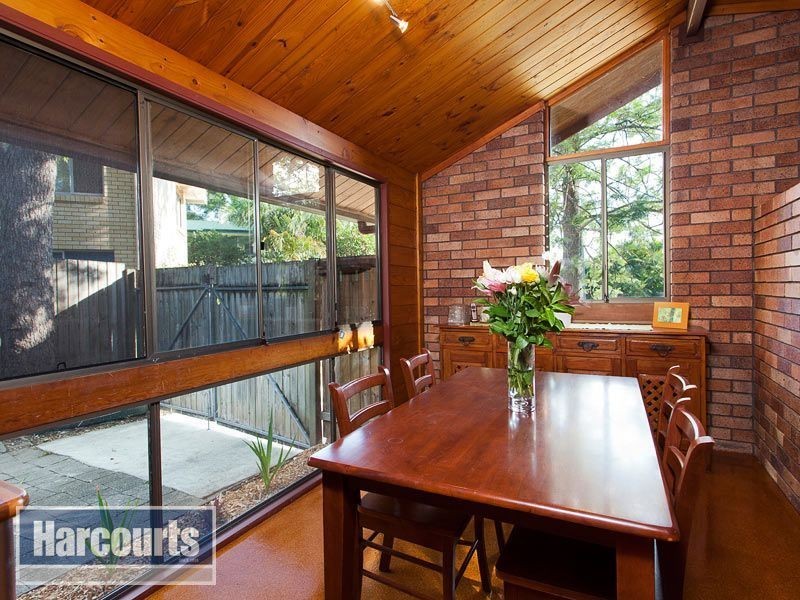 15 Richwill Street, The Gap QLD 4061