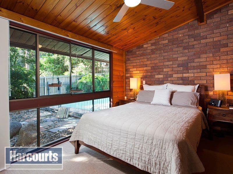 15 Richwill Street, The Gap QLD 4061