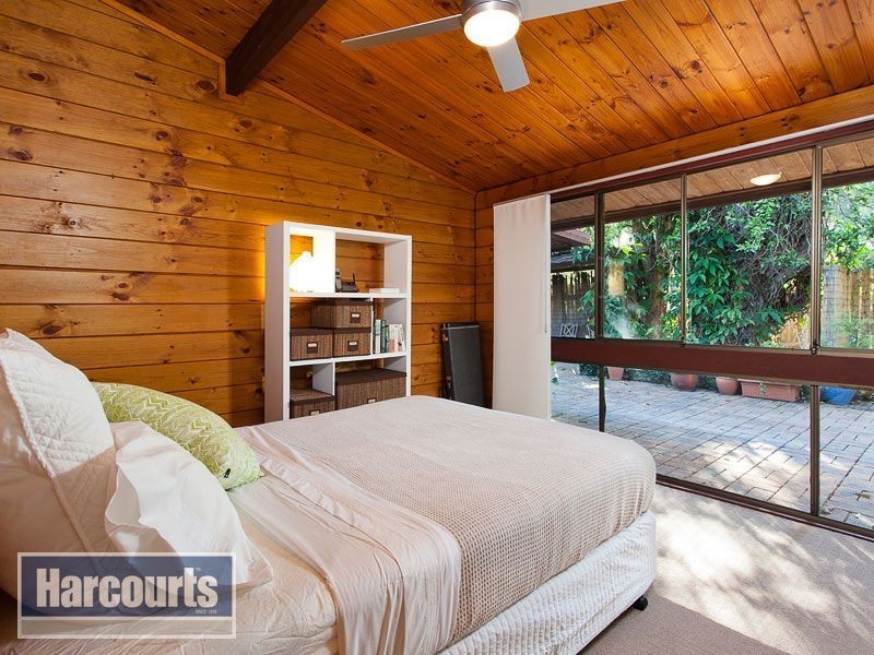 15 Richwill Street, The Gap QLD 4061