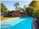 15 Richwill Street, The Gap QLD 4061