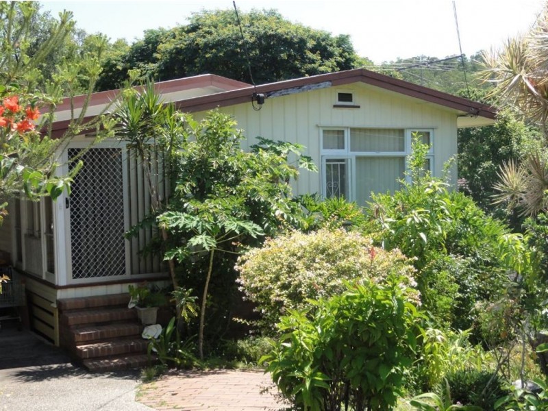 79 Romea Street, The Gap QLD 4061