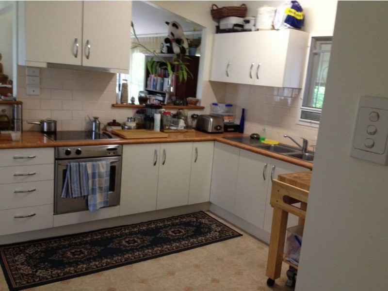 79 Romea Street, The Gap QLD 4061