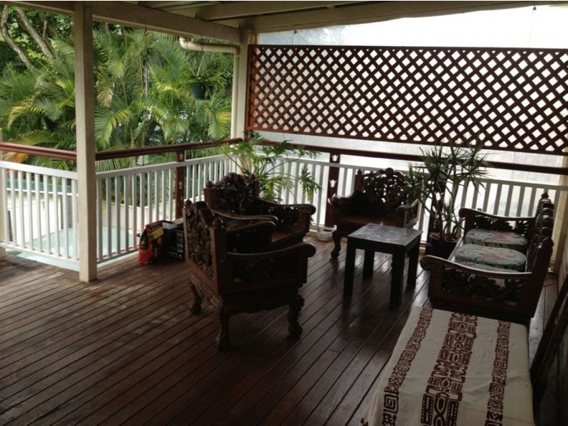 79 Romea Street, The Gap QLD 4061