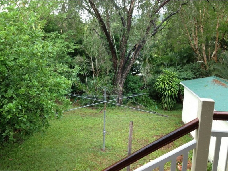 79 Romea Street, The Gap QLD 4061