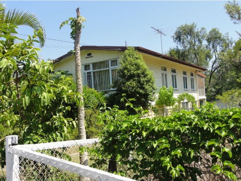 79 Romea Street, The Gap QLD 4061