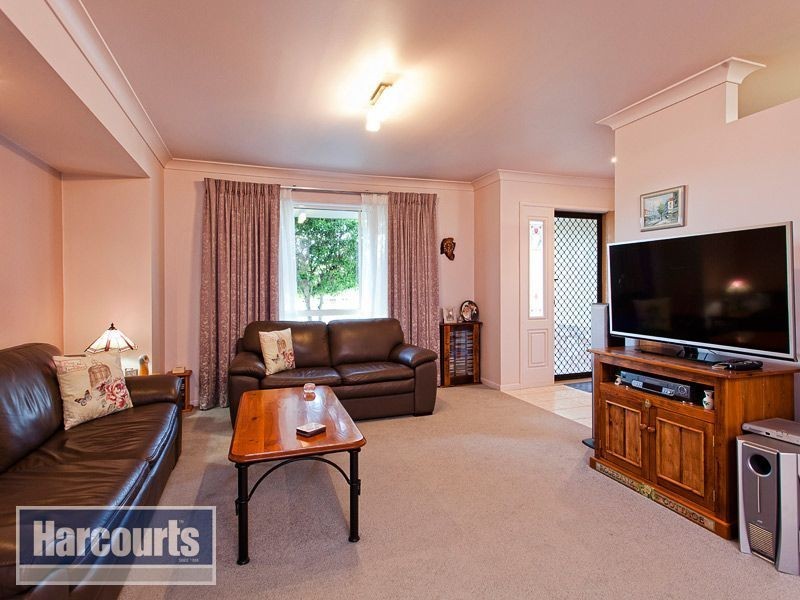 13 Redwood Place, The Gap QLD 4061