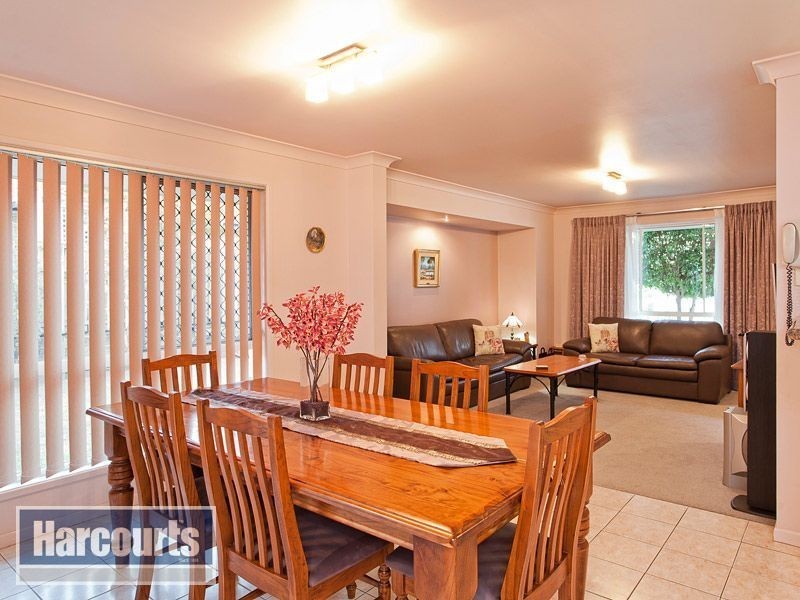 13 Redwood Place, The Gap QLD 4061