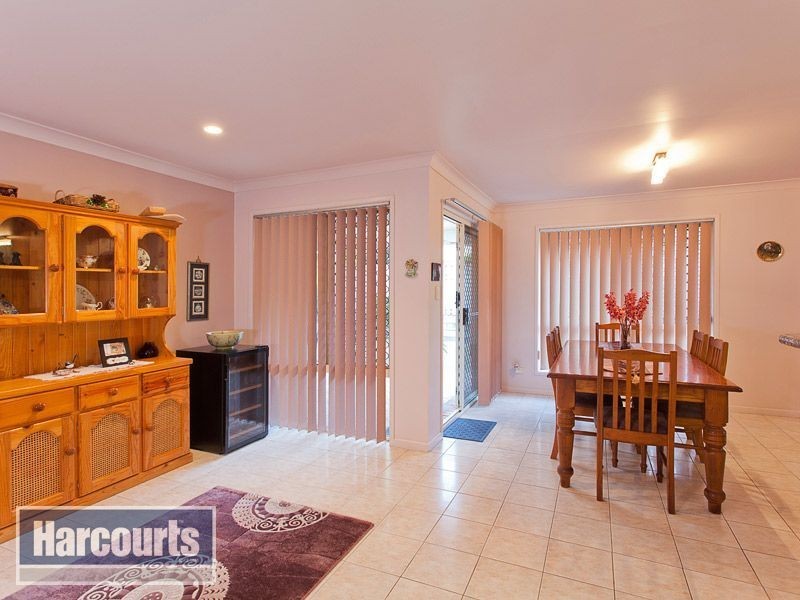 13 Redwood Place, The Gap QLD 4061