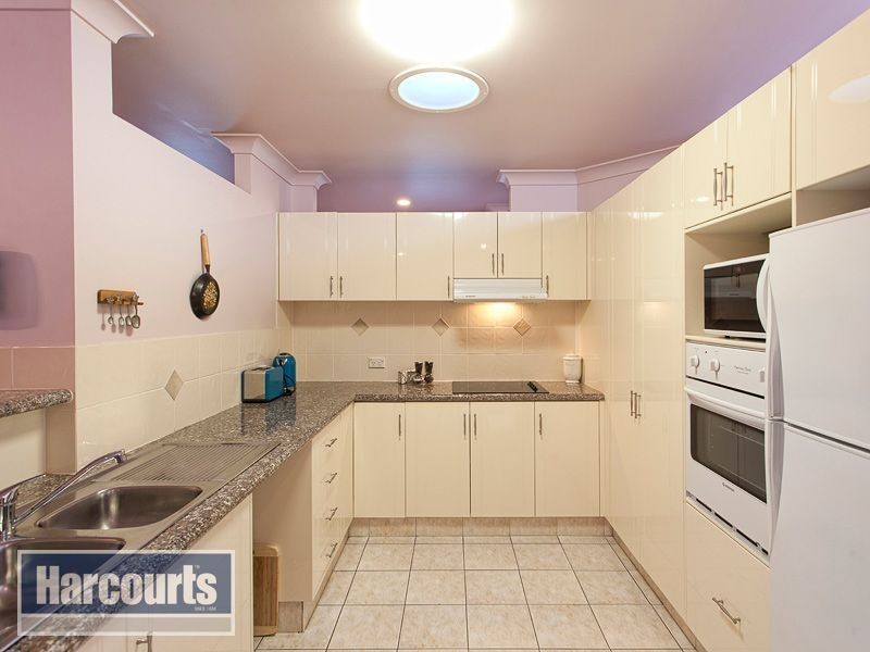 13 Redwood Place, The Gap QLD 4061