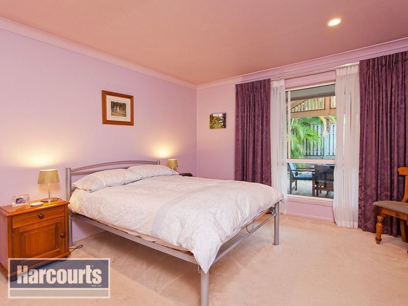 13 Redwood Place, The Gap QLD 4061