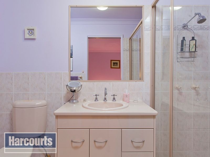 13 Redwood Place, The Gap QLD 4061