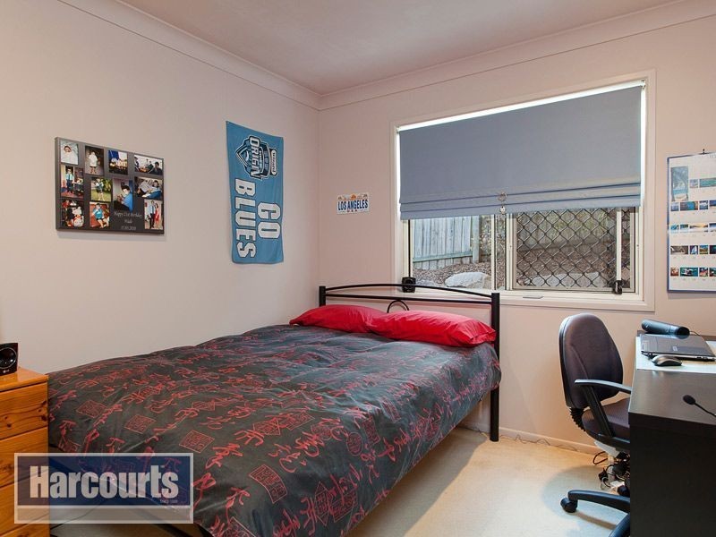 13 Redwood Place, The Gap QLD 4061