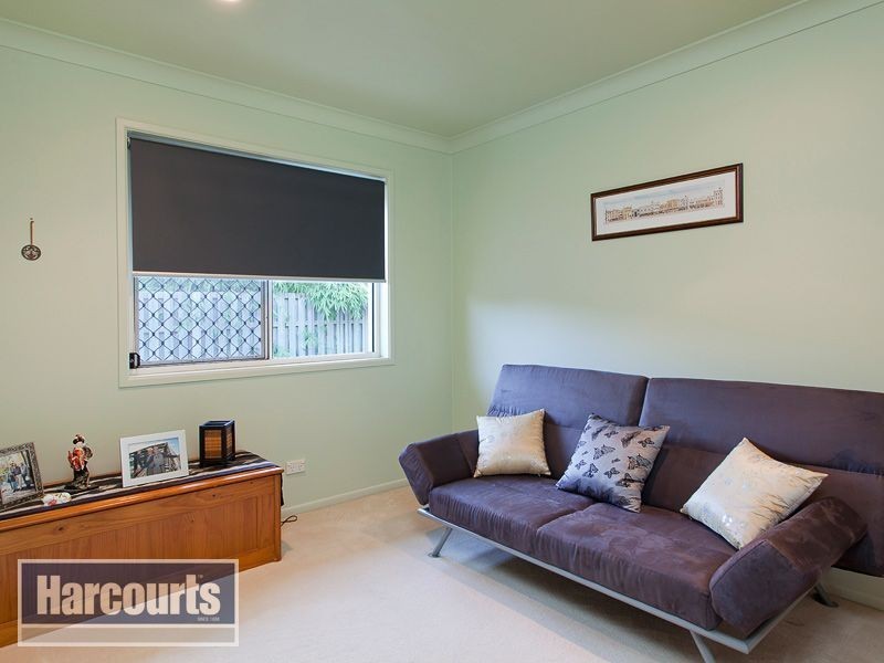 13 Redwood Place, The Gap QLD 4061