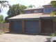 22 Tamboura Court, The Gap QLD 4061